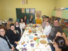 IMG_0440.JPG